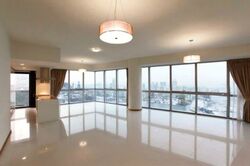Marina Bay Residences (D1), Condominium #552005961